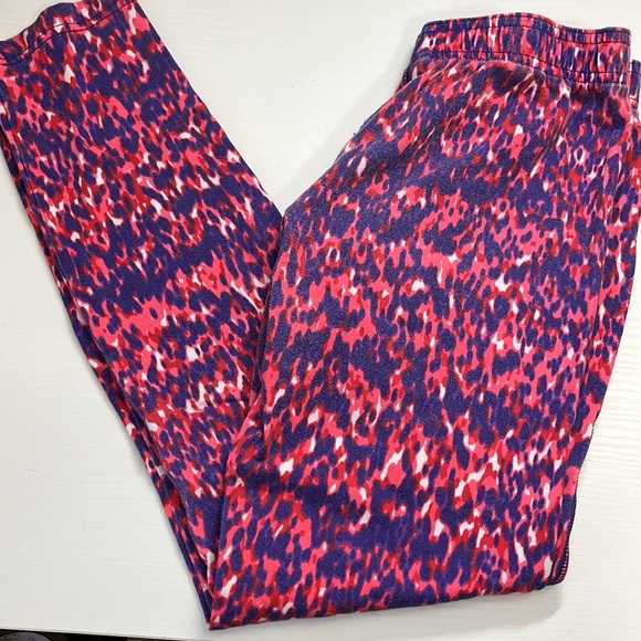 Nike leggins - Picture 3 of 4